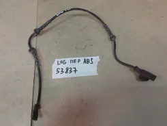 ������ ABS Renault Logan 479101292R 1, �������� 479101292R ����