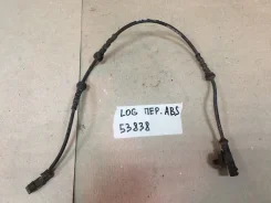 ������ ABS Renault Logan 479101292R 1, �������� 479101292R ����