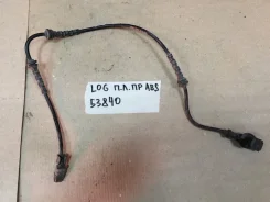 ������ ABS Renault Logan 479101292R 1, �������� 479101292R ����