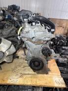 ��������� Nissan Sentra 284B7JX00B HR16DE 1.6 284B7JX00B ����