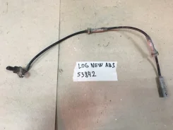 ������ ABS Renault Logan 479007700R 2, ������ ������ 479007700R ����
