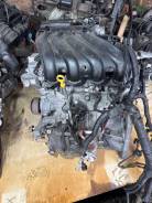 ��������� Nissan Versa 284B7JX00B HR16DE 1.6 284B7JX00B ����