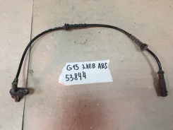 ������ ABS Nissan Almera 479000527R G15, ������ ����� 479000527R ����