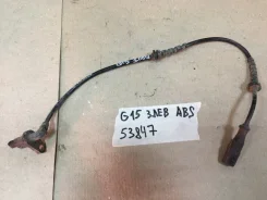 ������ ABS Nissan Almera 479000527R G15, ������ ����� 479000527R ����