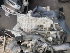 �������� Nissan Serena 310201XF05 C25 MR20DE 310201XF05 ����