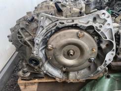 �������� Nissan X-Trail 310201XF05 T31 MR20DE 310201XF05 ����