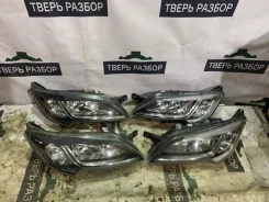 ���� ����������� FIAT ducato 2013-2022 1394418080 2, �������� ������ 1394418080 ����