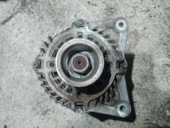 ��������� Nissan Cube 23100ED01A HR15DE 23100ED01A ����