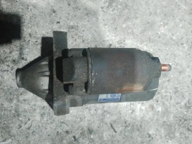 ������� Kia Rio 0K30A18400 A5D 0K30A18400 ����