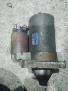 ������� Kia Rio 0K30A18400 A5D 0K30A18400 ����
