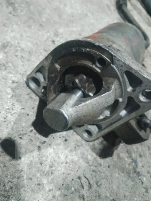 ������� Kia Rio 0K30A18400 A5D 0K30A18400 ����