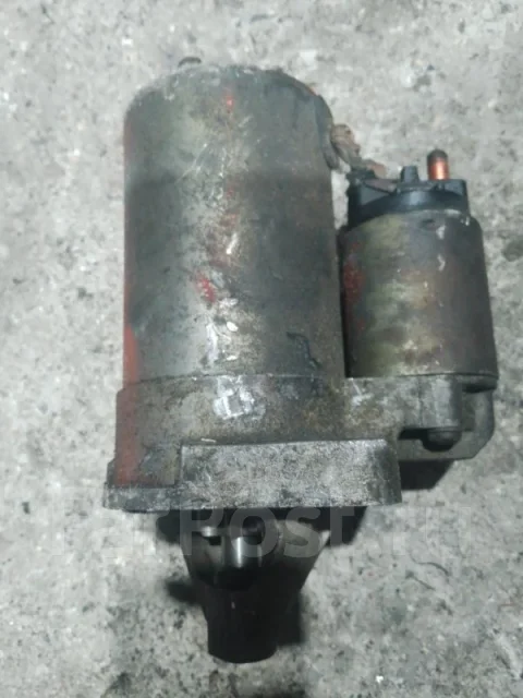 ������� Kia Rio 0K30A18400 A5D 0K30A18400 ����
