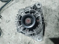 ��������� Kia Carnival AB111125 K5 2.5 AB111125 ����