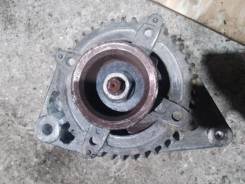 ��������� Lexus Rx300 2706020290 1MZ-FE 3.0 2706020290 ����