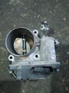����������� �������� Mitsubishi Lancer 04801651AA 10 4B10 1.8 04801651AA ����