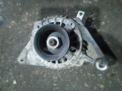 ��������� Toyota Corolla 2706022170 120 1ZZ-FE 2706022170 ����
