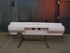 ������ Daewoo Nexia 96216629, ������ 96216629 ����