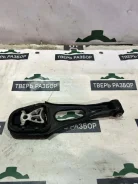������� ��������� ford Transit 2014-2023 2015369 MK8 2.2 2015369 ����