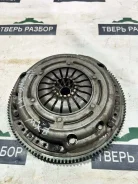 �������� ��������� Skoda fabia 1999-2007 036141032E 1 1.4 036141032E ����