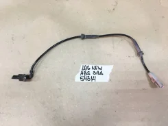 ������ ABS Renault Logan 479007700R 2, ������ ������ 479007700R ����