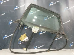 ��������������� AUDI A6 2004 4F0839461 C6 BDW, ������ ����� 4F0839461 ����