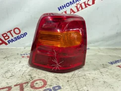 ������ Toyota Land Cruiser 60169 200, ������ ����� 60169 ����
