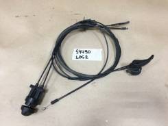 ���� ������ Renault Logan 656202811R 2 656202811R ����