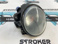 ���� ��������������� BMW 5-Series 523i 63177839866 F11 N20B20B, �������� ������ 63177839866 ����