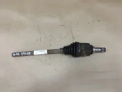 ���� ���������� Nissan Almera 391008333R G15, ������ 391008333R ����