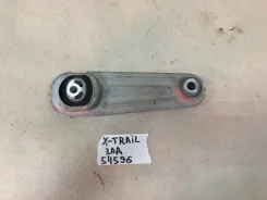 ������� ��������� Nissan X-Trail 113604BA0B T32, ������ 113604BA0B ����