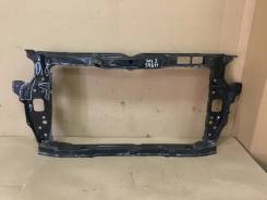 ������ ��������� Hyundai Solaris 2 64101H5000 HCR 64101H5000 ����