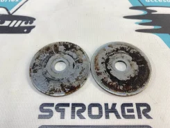 ������� ������� ������������ BMW X5 2008 33526862139 E70 N52B30AF 33526862139 ����