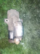 ������� Mazda 6 L509 L5 L509 ����