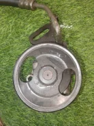 ����� �������������� ���� Kia Rio 0K30B32650C A5D 1.5 0K30B32650C ����