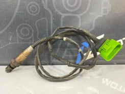 ������ ��������� Volkswagen Passat 2002 078906265N B5 AMX 078906265N ����
