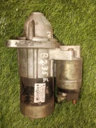 ������� Saab 9-5 M000T86781 B235E M000T86781 ����