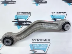 ����� �������� BMW 5-Series 523i 33326779851 F11 N20B20B, ������ 33326779851 ����