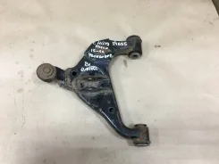����� �������� Toyota Hilux 8 480680K090 AN120, �������� ������ 480680K090 ����