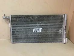 �������� ������������ Ford Focus 3 2010-2019 BV618C342AD BV618C342AD ����
