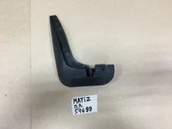 ��������� Daewoo Matiz 96562709, �������� ����� 96562709 ����