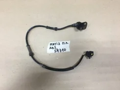 ������ ABS Daewoo Matiz 96569341, �������� 96569341 ����