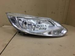���� Ford Focus 3 BM5113W029AH, �������� ������ BM5113W029AH ����