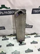 ���������� Mercedes Sprinter 2012-2017 9065010201 W906 2.2 9065010201 ����