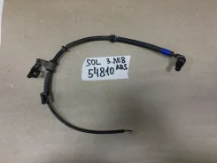 ������ ABS Hyundai Solaris 1 956804L100, ������ ����� 956804L100 ����