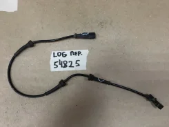 ������ ABS Renault Logan 479101292R, �������� 479101292R ����