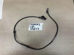 ������ ABS Renault Fluence 479000010R, ������ 479000010R ����