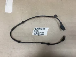������ ABS Renault Kangoo 2 479109860R, �������� 479109860R ����