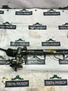 ������� ����� Hyundai Trajet 2003 577003A000 577003A000 ����