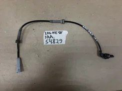 ������ ABS Renault Logan 479005846R 2, ������ ����� 479005846R ����