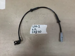 ������ ABS Renault Logan 479007700R 2, ������ ������ 479007700R ����